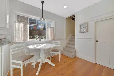 Other - 30 Nickerson St, Sutter Creek, CA 95685 photo 3 of 10