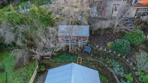Exterior - 30 Nickerson St, Sutter Creek, CA 95685 photo 30 of 31