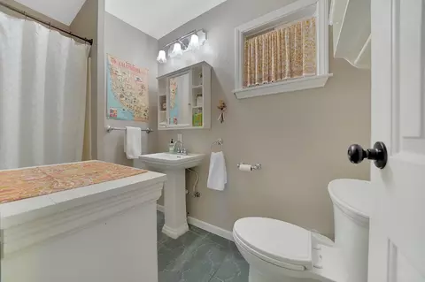 Bath - 30 Nickerson St, Sutter Creek, CA 95685 photo 1 of 4