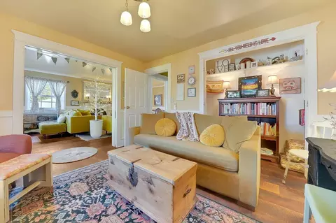 Living - 30 Nickerson St, Sutter Creek, CA 95685 photo 9 of 10