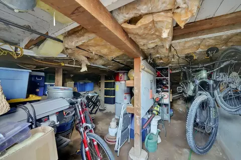 Other - 30 Nickerson St, Sutter Creek, CA 95685 photo 10 of 10