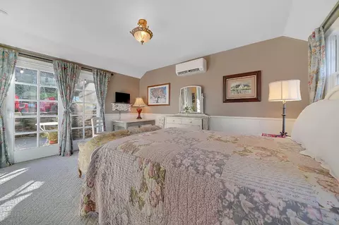 Bedroom - 30 Nickerson St, Sutter Creek, CA 95685 photo 2 of 4