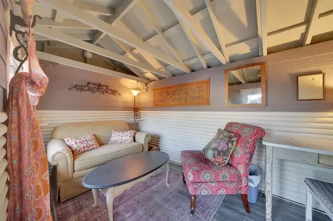 Living - 30 Nickerson St, Sutter Creek, CA 95685 photo 10 of 10