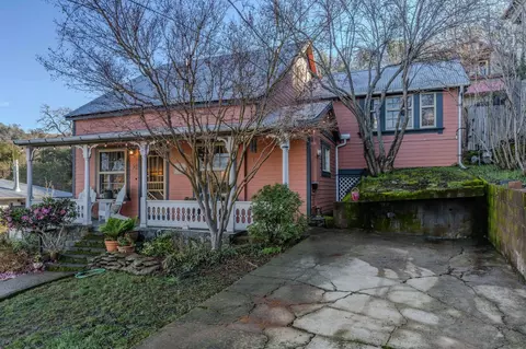 Other - 30 Nickerson St, Sutter Creek, CA 95685 photo 9 of 10