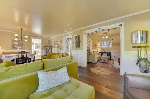 Living - 30 Nickerson St, Sutter Creek, CA 95685 photo 2 of 10
