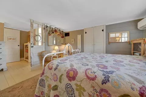 Bedroom - 30 Nickerson St, Sutter Creek, CA 95685 photo 4 of 4