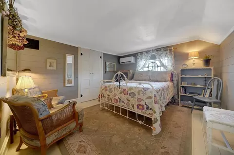 Bedroom - 30 Nickerson St, Sutter Creek, CA 95685 photo 3 of 4