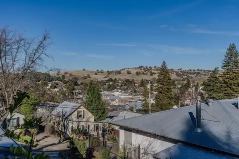Other - 30 Nickerson St, Sutter Creek, CA 95685 photo 8 of 10