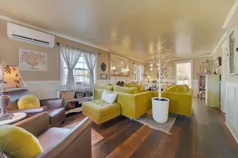 Living - 30 Nickerson St, Sutter Creek, CA 95685 photo 1 of 10