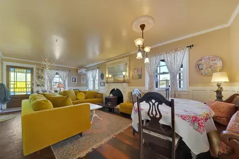 Living - 30 Nickerson St, Sutter Creek, CA 95685 photo 6 of 10