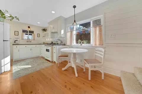 Kitchen - 30 Nickerson St, Sutter Creek, CA 95685 photo 1 of 7