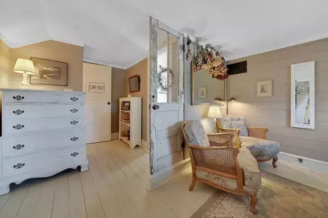 Other - 30 Nickerson St, Sutter Creek, CA 95685 photo 5 of 10