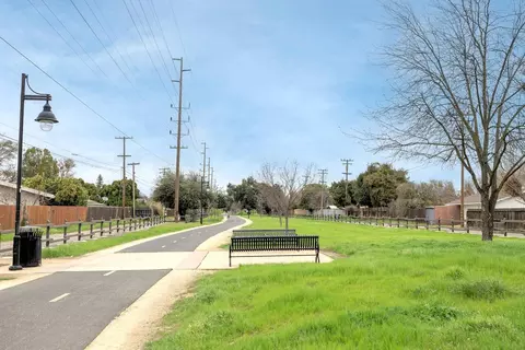 3213 Yukon Dr, Modesto, CA 95350 photo 36