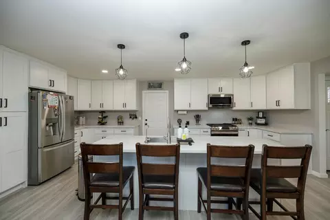 3213 Yukon Dr, Modesto, CA 95350 photo 5