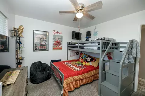 3213 Yukon Dr, Modesto, CA 95350 photo 23