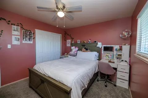 3213 Yukon Dr, Modesto, CA 95350 photo 22