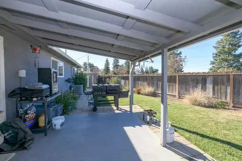 3213 Yukon Dr, Modesto, CA 95350 photo 28