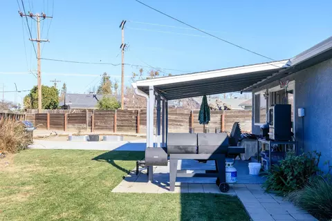 3213 Yukon Dr, Modesto, CA 95350 photo 29