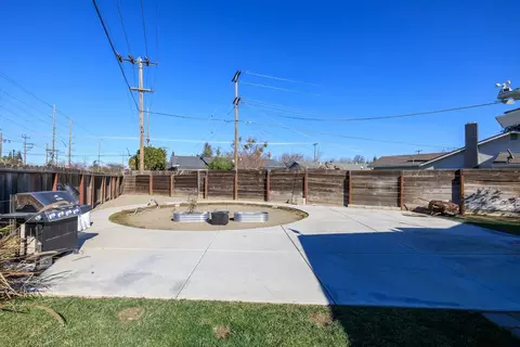 3213 Yukon Dr, Modesto, CA 95350 photo 35
