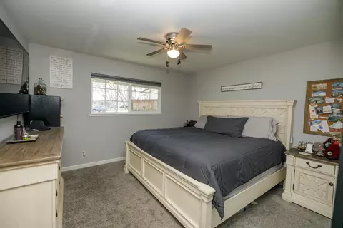 3213 Yukon Dr, Modesto, CA 95350 photo 16