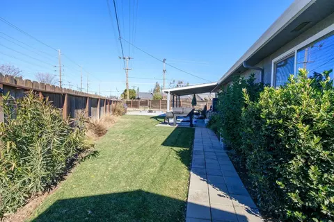 3213 Yukon Dr, Modesto, CA 95350 photo 31