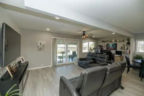 3213 Yukon Dr, Modesto, CA 95350 photo 13