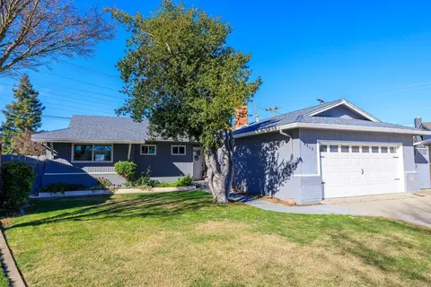 3213 Yukon Dr, Modesto, CA 95350 photo 3