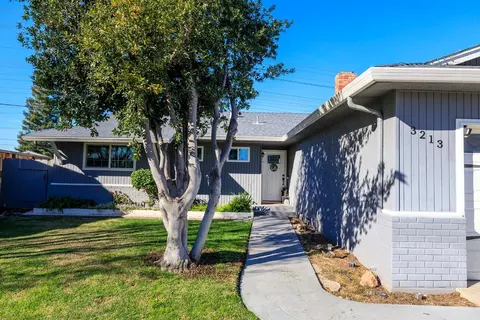 3213 Yukon Dr, Modesto, CA 95350 photo 1