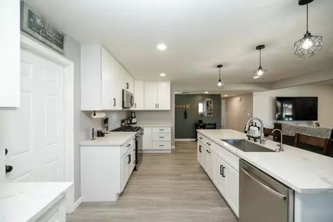 3213 Yukon Dr, Modesto, CA 95350 photo 9