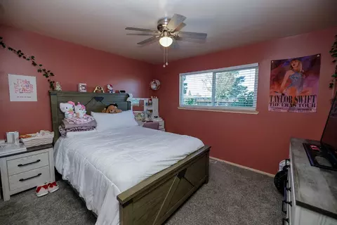 3213 Yukon Dr, Modesto, CA 95350 photo 21