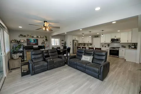 3213 Yukon Dr, Modesto, CA 95350 photo 11