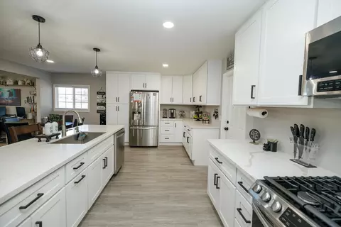 3213 Yukon Dr, Modesto, CA 95350 photo 7