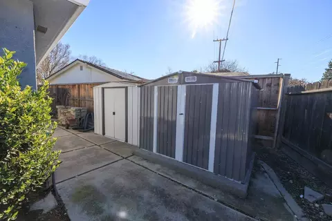 3213 Yukon Dr, Modesto, CA 95350 photo 30