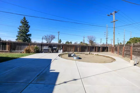 3213 Yukon Dr, Modesto, CA 95350 photo 33