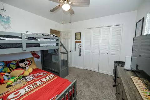 3213 Yukon Dr, Modesto, CA 95350 photo 24