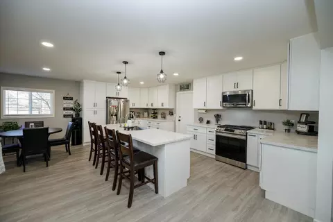 3213 Yukon Dr, Modesto, CA 95350 photo 6