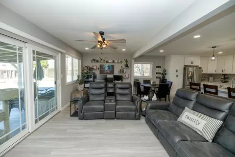 3213 Yukon Dr, Modesto, CA 95350 photo 12