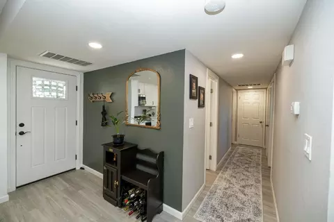 3213 Yukon Dr, Modesto, CA 95350 photo 4