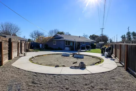 3213 Yukon Dr, Modesto, CA 95350 photo 34