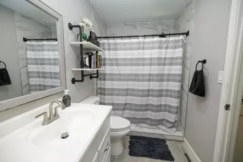 3213 Yukon Dr, Modesto, CA 95350 photo 19