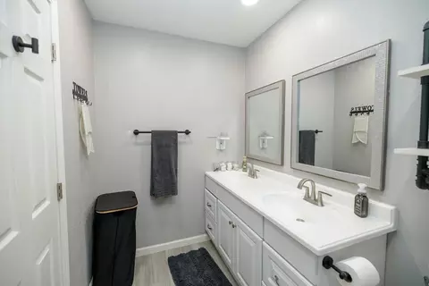 3213 Yukon Dr, Modesto, CA 95350 photo 18