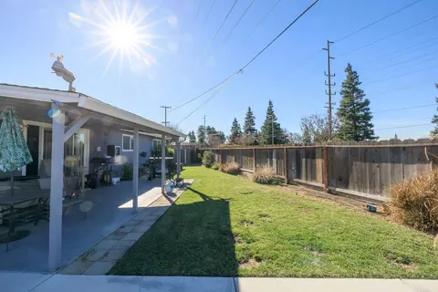 3213 Yukon Dr, Modesto, CA 95350 photo 32