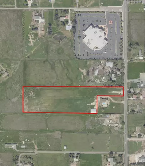 8580 Bradshaw Rd, Elk Grove, CA 95624