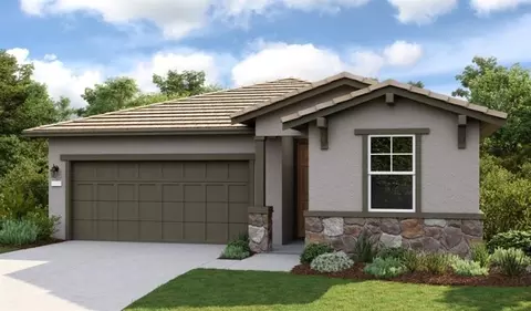 1279 Carson River Dr, Lincoln, CA 95648 photo 1