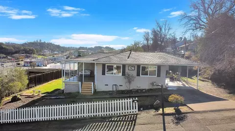 126 Eva Way, Jackson, CA 95642 photo 1
