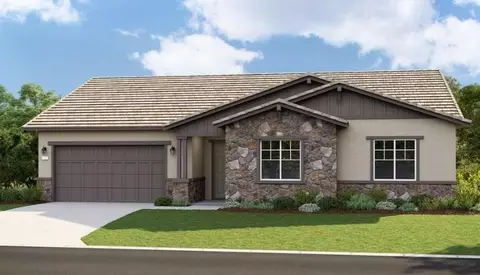 1802 Spooner Lake Loop, Lincoln, CA 95648 photo 1