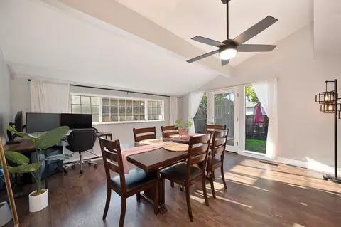 Dining - 6426 Teal Way, Carmichael, CA 95608 photo 1 of 4