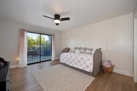 Other - 6426 Teal Way, Carmichael, CA 95608 photo 3 of 4