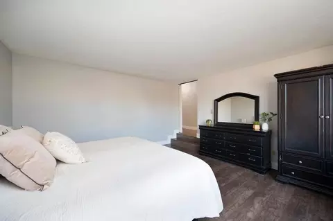 Bedroom - 6426 Teal Way, Carmichael, CA 95608 photo 3 of 6