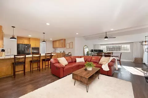 Other - 6426 Teal Way, Carmichael, CA 95608 photo 1 of 4